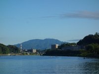 DSC00205