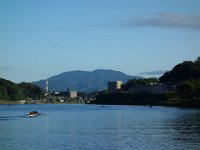 DSC00206