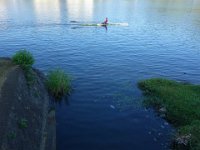 DSC00209