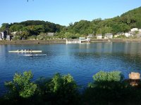 DSC00211