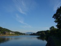 DSC00220