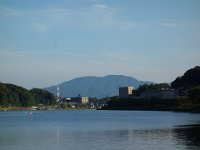 DSC00221
