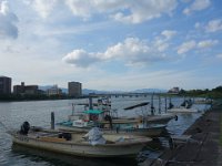 DSC00230
