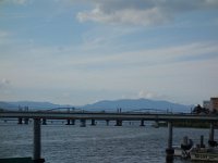 DSC00233