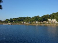 DSC00235