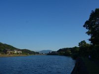 DSC00241