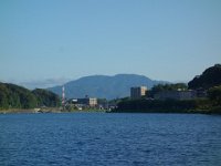DSC00242