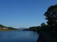 DSC00260