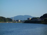 DSC00261