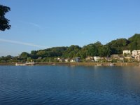 DSC00267