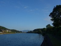 DSC00280