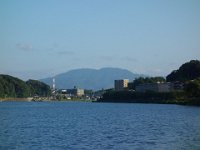 DSC00281