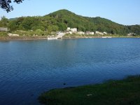 DSC00283