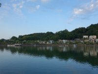 DSC00296
