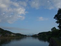DSC00303