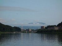 DSC00304
