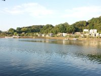 DSC00312