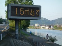 DSC00317