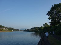 DSC00319