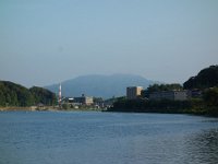 DSC00320