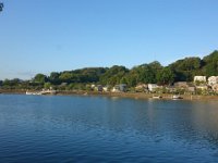 DSC00355