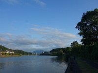 DSC00364