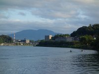 DSC00367