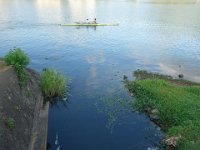 DSC00370