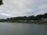 DSC00373