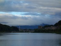 DSC00380
