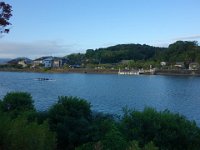 DSC00387