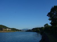DSC00395