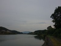 DSC00419