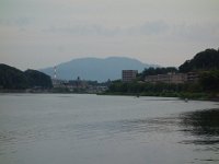 DSC00420