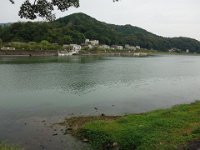 DSC00421