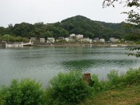 DSC00423
