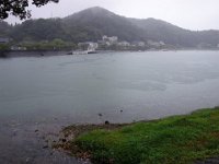 DSC00426