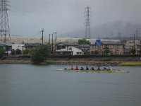 DSC00427