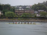 DSC00428