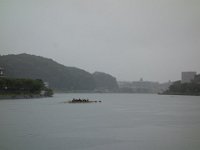 DSC00429