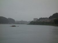 DSC00430