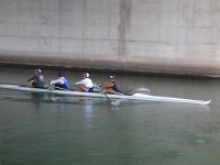 DSC00437