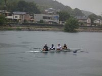 DSC00439