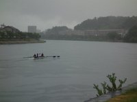 DSC00440