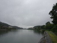 DSC00441