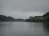 DSC00442