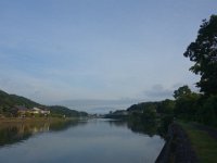 DSC00469