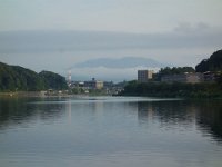 DSC00470