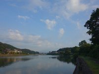DSC00479