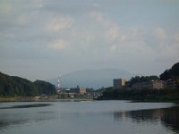 DSC00480